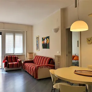 Casa Azzurra Appartamento Rapallo
