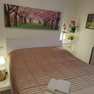 Appartamento Valtellina Holidays, Sondrio