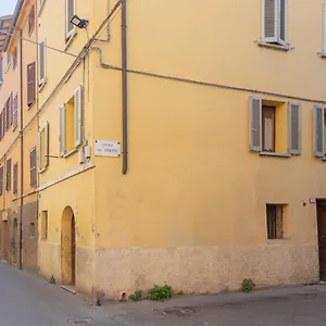 San Pietro Appartamento Reggio nell'Emilia